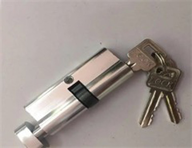 锡林浩特24小时开锁公司